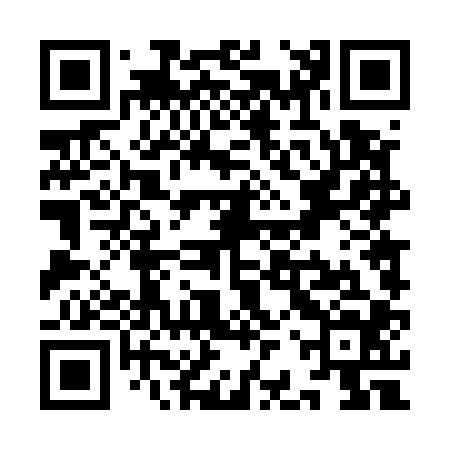 QR code for YBT504