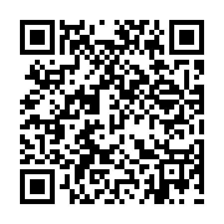 QR code for YBT557
