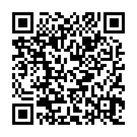 QR code for YBT824