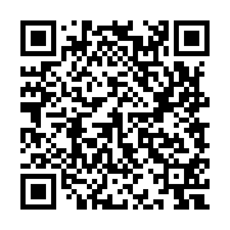 QR code for YBT910
