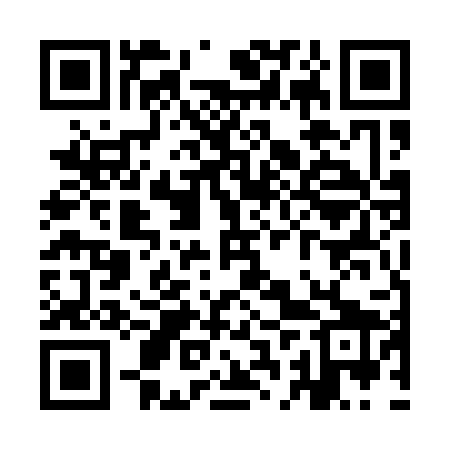 QR code for YBU129