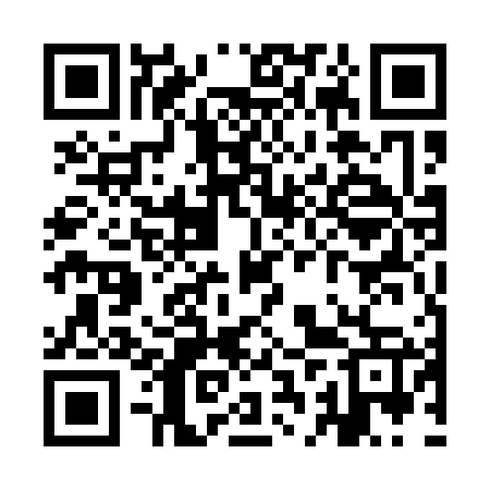 QR code for YBU167