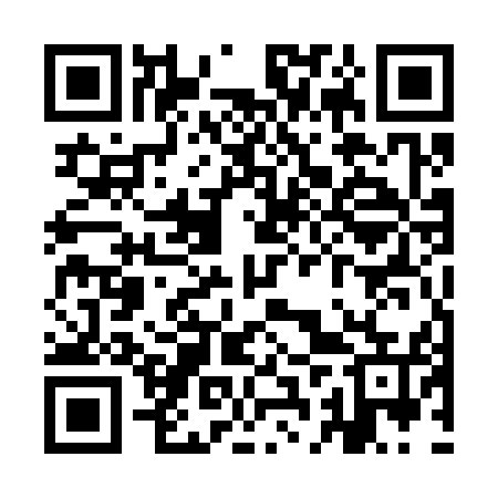 QR code for YBU355