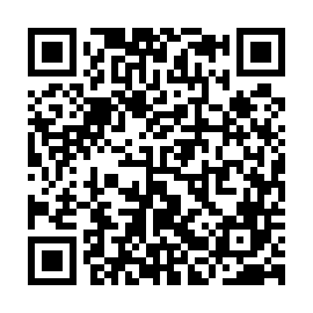 QR code for YBU546
