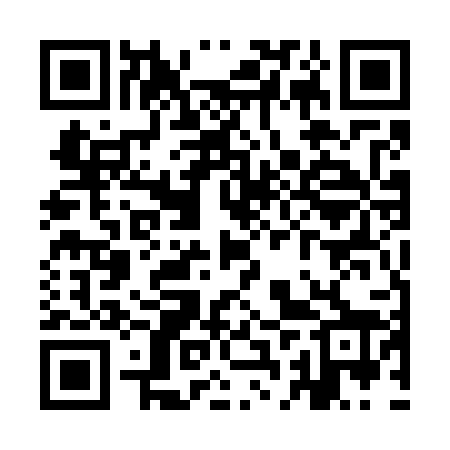 QR code for YBU728