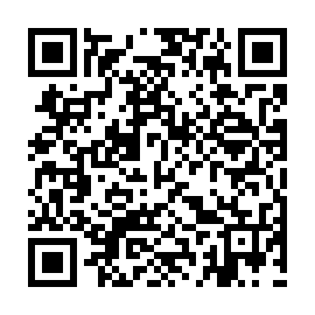 QR code for YBU735