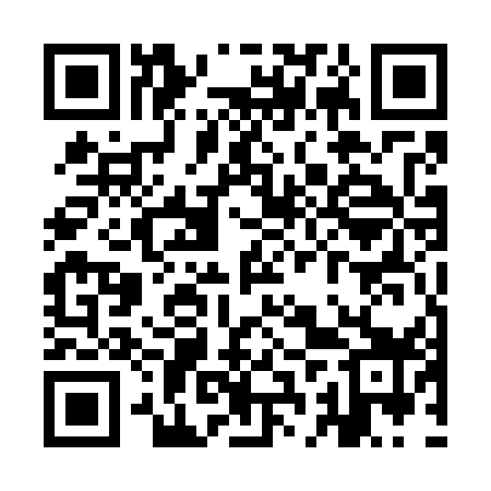 QR code for YBU759