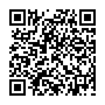 QR code for YBU844
