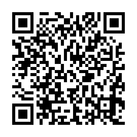 QR code for YBV079