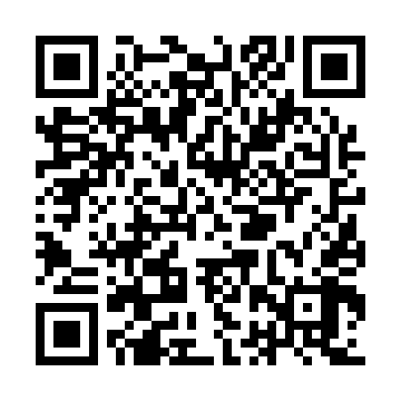QR code for YBV148