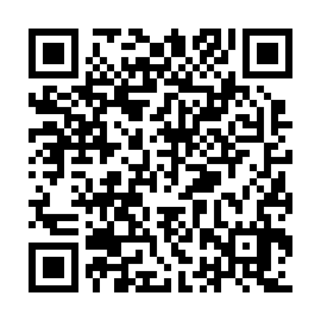 QR code for YBV237