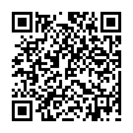 QR code for YBV345