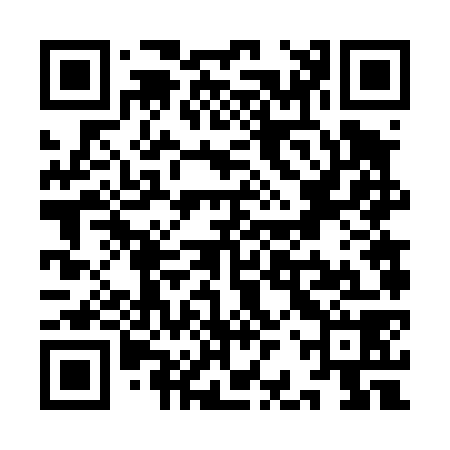 QR code for YBV478