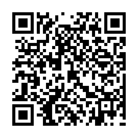 QR code for YBV703
