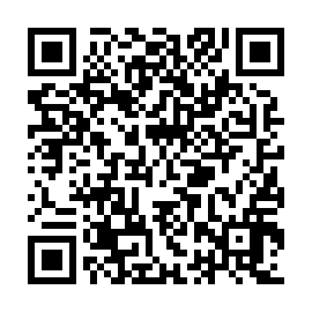 QR code for YBV816