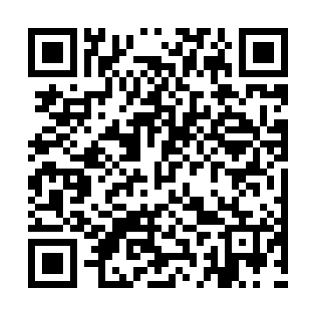 QR code for YBV885