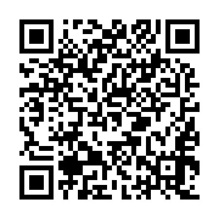 QR code for YBV957