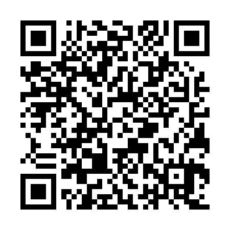 QR code for YBW024