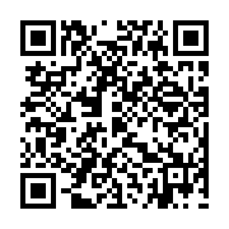 QR code for YBW071