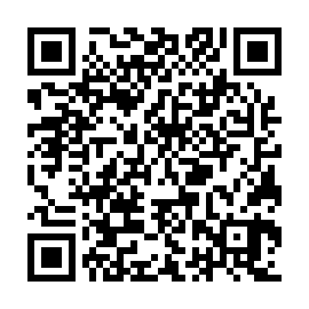 QR code for YBW160