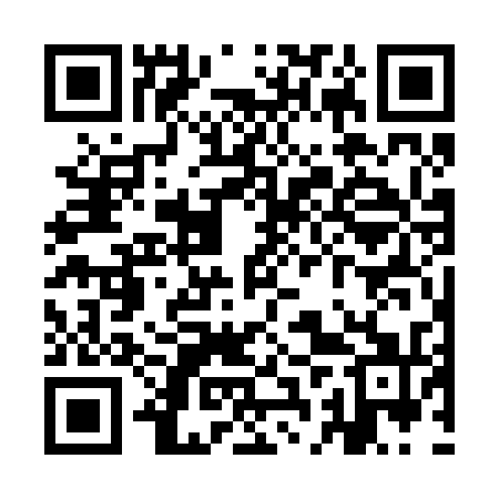 QR code for YBW231