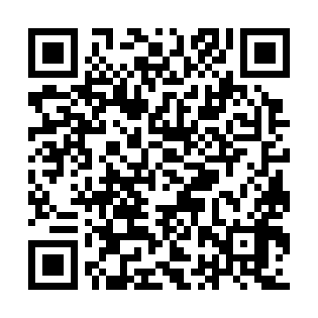 QR code for YBW398