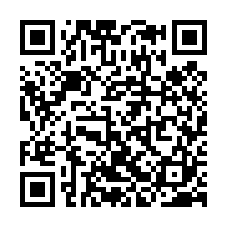 QR code for YBW423