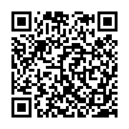 QR code for YBW472