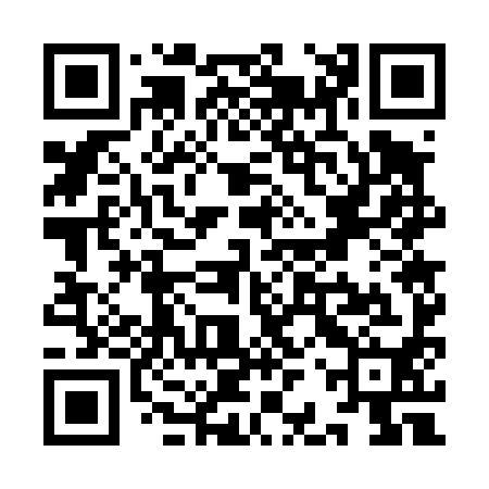 QR code for YBW490