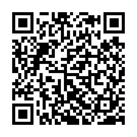 QR code for YBW623