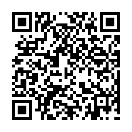 QR code for YBW642