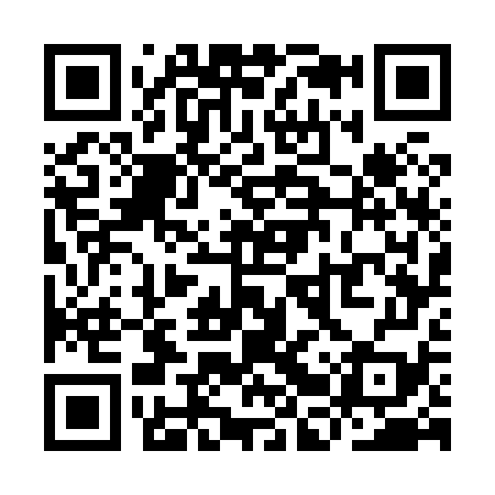 QR code for YBW879