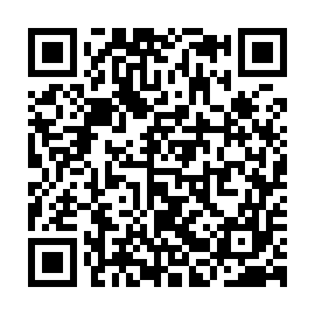 QR code for YBW957
