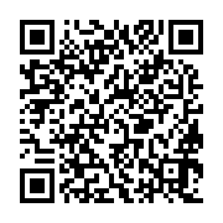 QR code for YBW992