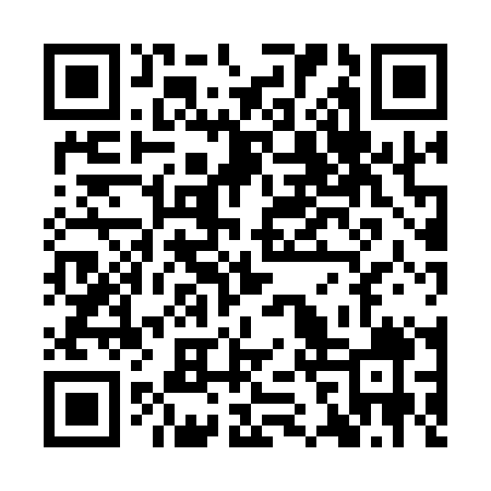 QR code for YBX109