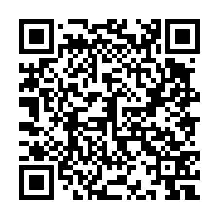 QR code for YBX473