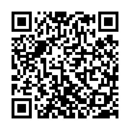 QR code for YBX659