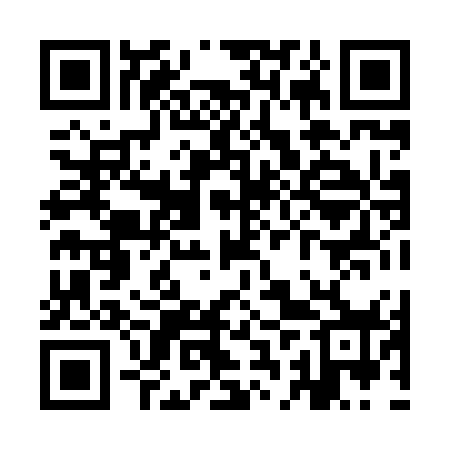 QR code for YBX878