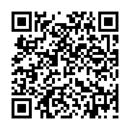 QR code for YBY161