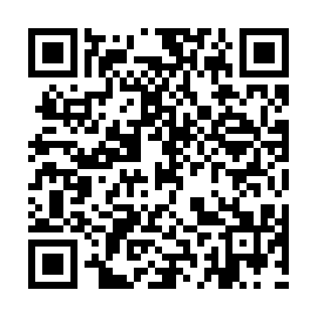 QR code for YBY211