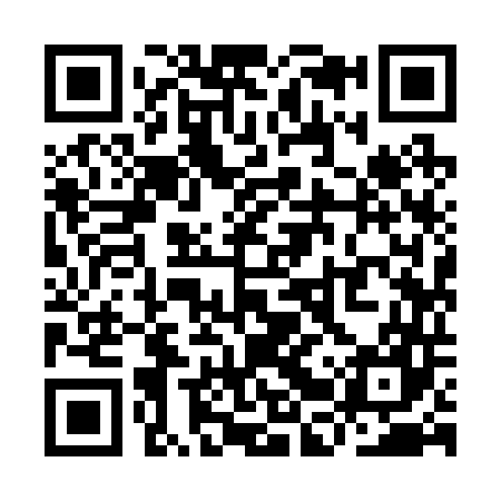 QR code for YBY247