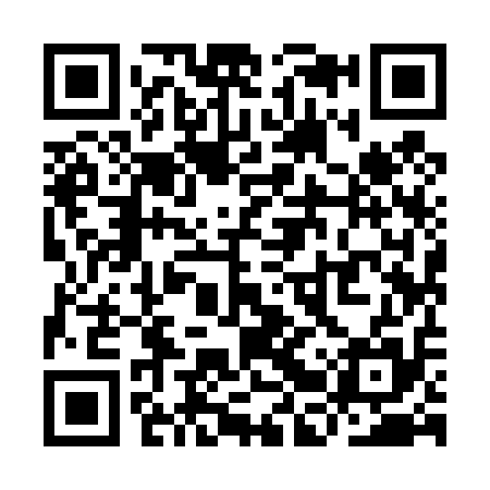 QR code for YBY415