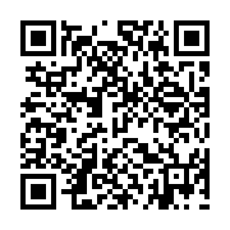 QR code for YBY554