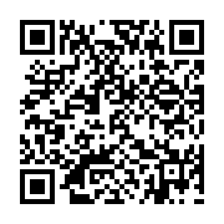 QR code for YBY651