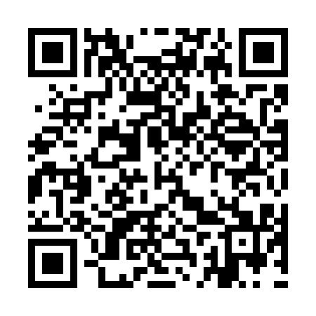 QR code for YBY711