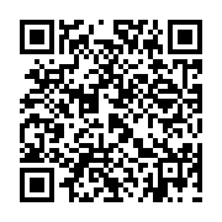 QR code for YBY912
