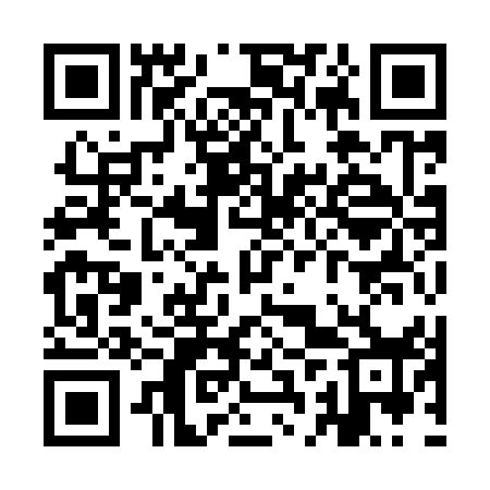 QR code for YBY958