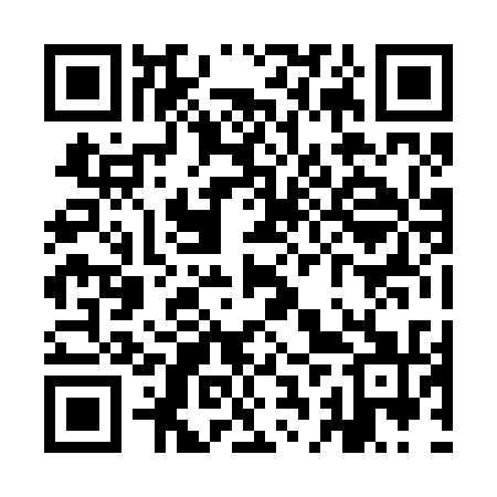 QR code for YBZ231