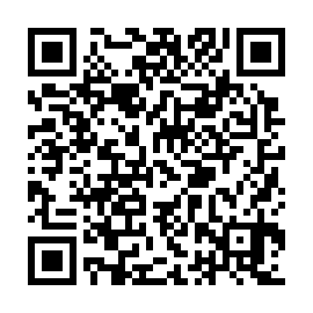 QR code for YBZ330