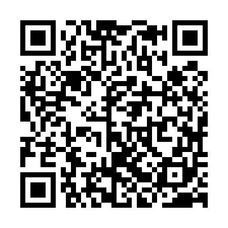 QR code for YBZ550